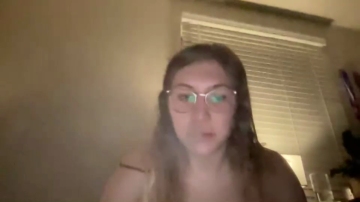 Kksexlife
